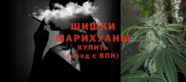 дурь Волоколамск