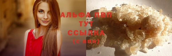 МДПВ Володарск