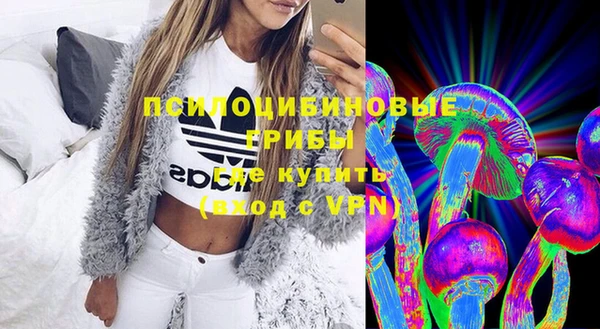 jwh Вязьма