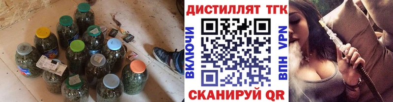 Купить закладки  Похвистнево  ТГК Wax 