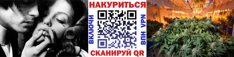 Купить  Похвистнево  Каннабис план 